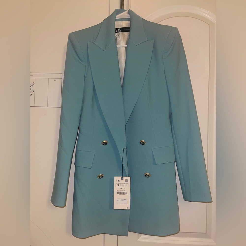 BLAZER